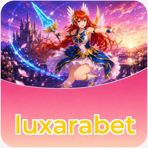 Executive Summary - luxarabet Testing Results