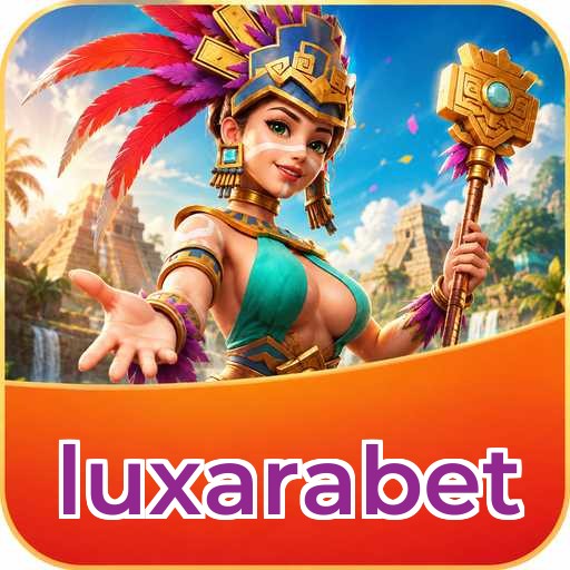 Expert Verdict - luxarabet Final Assessment