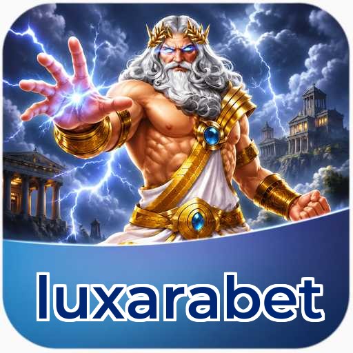 Highlights Icon