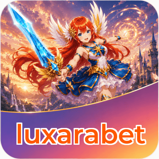Video Tutorial Instalasi - luxarabet