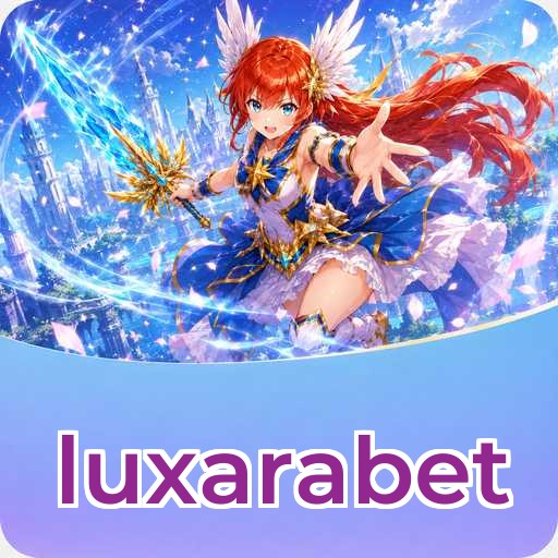 Perbandingan luxarabet