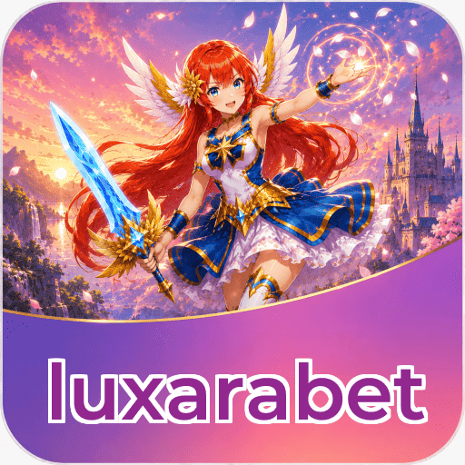 Struktur APK