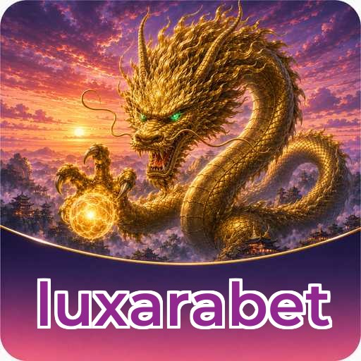 Comparison Icon
