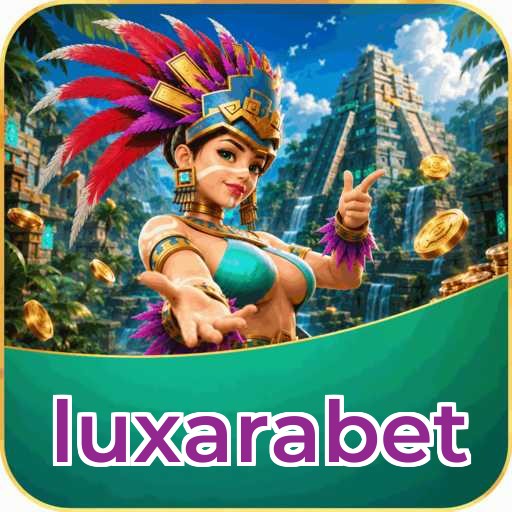 Fitur luxarabet