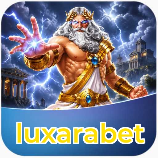 How to Update luxarabet