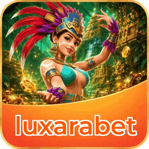 Panduan Instalasi luxarabet APK