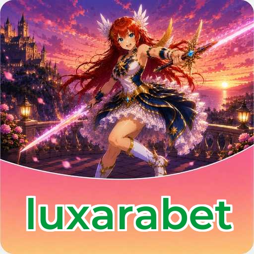 Architecture Comparison - luxarabet APK Variants