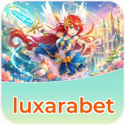 Certificates Icon