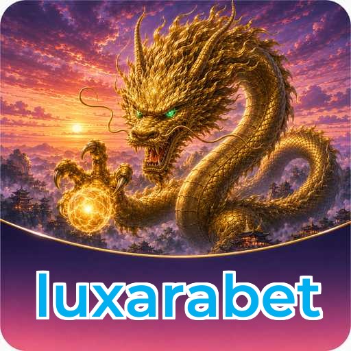 Security Audit - luxarabet Comprehensive Analysis