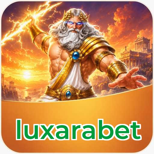 Panduan Instalasi Step-by-Step - luxarabet