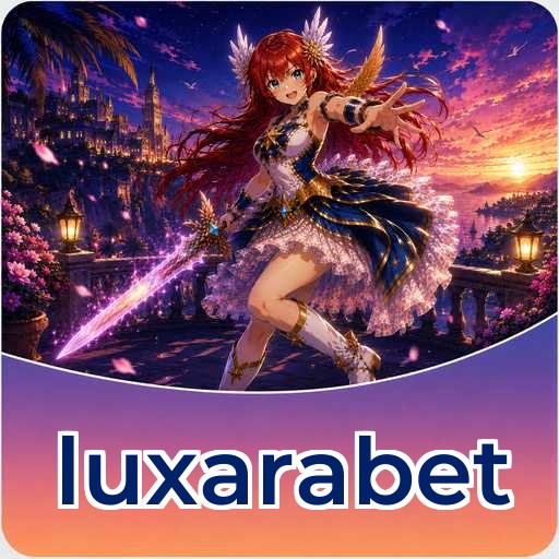 Troubleshooting - luxarabet Optimization Tips