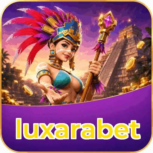 Update Statistics luxarabet