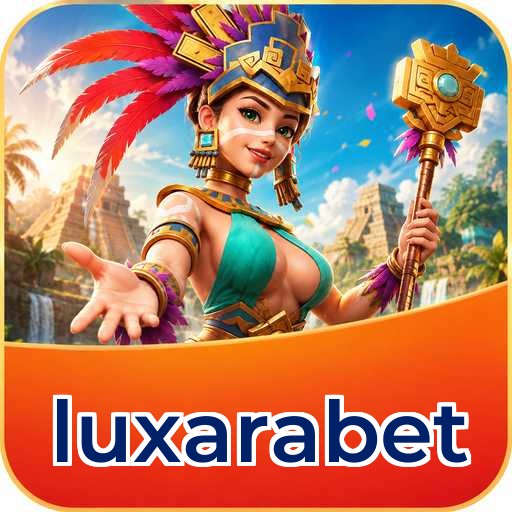 FAQ Fitur luxarabet