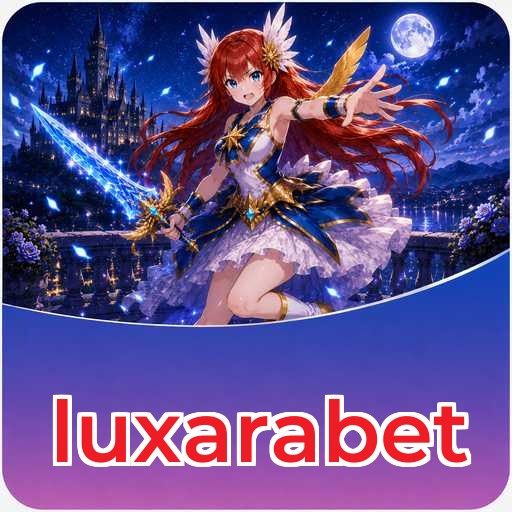 FAQ Keamanan luxarabet