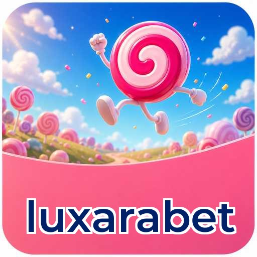 App Information luxarabet