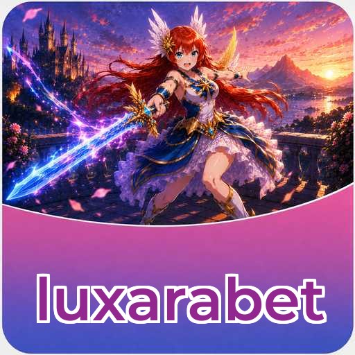Tips Keamanan Instalasi APK - luxarabet