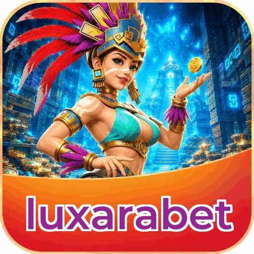 Installation Guide - luxarabet Expert Tutorial
