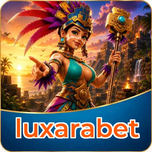 Version History luxarabet