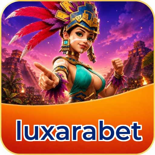 Keamanan APK