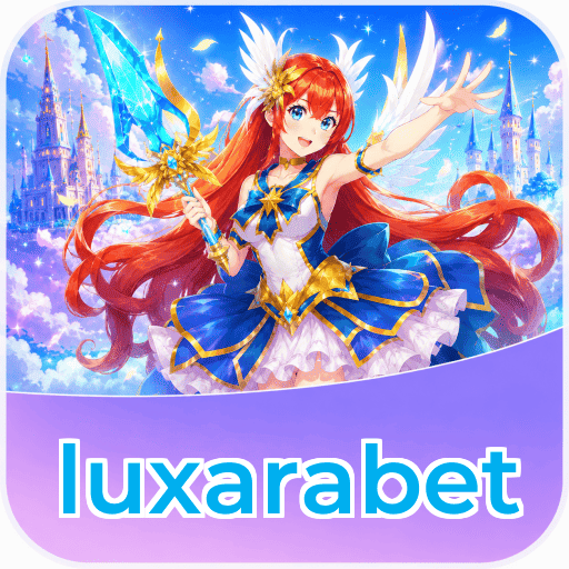 Performance Analysis - luxarabet Benchmark Results