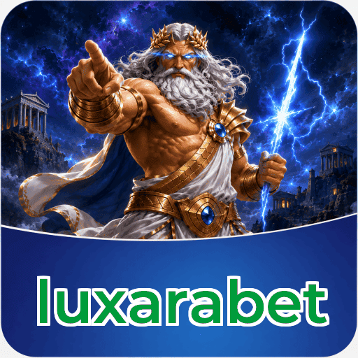 FAQ Instalasi luxarabet