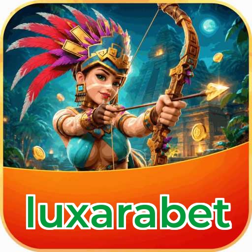 Performa luxarabet